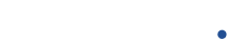 unitech-logo