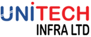 unitech-logo